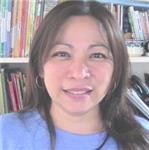 Japonés/nihongo clases personalizadas on-line