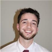 ¿Estás preparado para aprender el español de verdad?