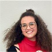 Studentessa università in scienze biologiche e offro ripetizioni di biologia, chimica, matematica e fisica per scuole suleriori e matematica e chimica per scuole medie