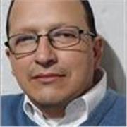 Docente de Matemáticas para Jóvenes | Apasionado por compartir conocimientos y motivar el aprendizaje