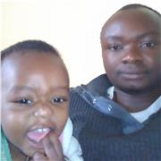 Dennis Matekwa