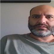 Ingeniero con amplios conocimientos en matematicas basicas