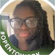 Intermediate level Spanish tutor with 2 years experience offering online lessons to primary and secondary school children