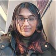 Online Tutoring for Mathematics