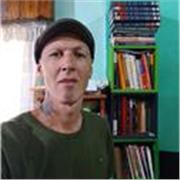 Clases particulares de Ciencias sociales y materias afines a Ciencia política