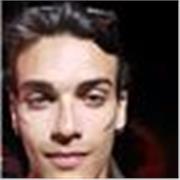 Studente di Ingegneria Meccanica offre lezioni private di Fisica per ripetizioni, recupero debiti e preparazione ai test di ammissione