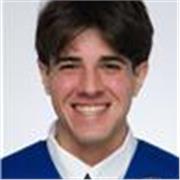 Clases de Matemáticas de Eso/Bachillerato