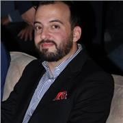 Abbas Abu Jbara