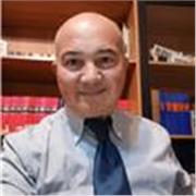 Insegno con esperienza di doposcuola in particolare lettere, matematica, grammatica, fisica. Bari o Modugno