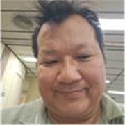 Professor particular de redação com experiência nos principais colégios do Brasil e cursos pré-vestibulares. Melhoria garantida