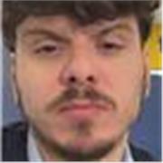 Diplomato in programmazione informatica ti aiuta