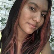 Clases particulares para estudiantes de secundaria