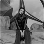 Asesoría de Imagen & Estilismo Personal