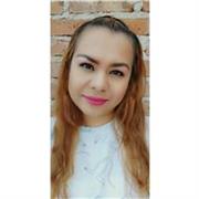 Maestra de psicología con o sin experiencia