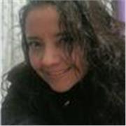 Clases de Español en línea – Flexible y para todos los niveles