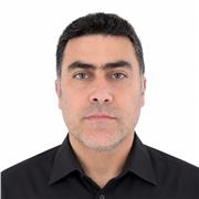 Ahmad Arshad