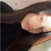 Sono una studentessa al secondo anno di liceo classico, darei ripetizioni/ aiuto compiti per ragazzi di scuole medie o elementari