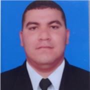 Soy ingeniero industrial con un diplomado en lean manufacturing con conocímiento en la parte de producción, mejora continúa y en la parte logística