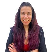 Insegnante di Inglese con lezioni online