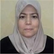 prof online donne cours d arabe pour debutants