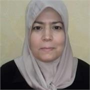 prof online donne cours d arabe pour debutants