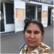 Professeur d’arabe pour adultes et enfants,cours pour débutants en langue arabe à Paris et environs