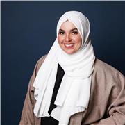 Nachhilfe in Deutsch als Fremdsprache – Grammatik, Konversation und Prüfungsvorbereitung