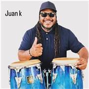 Clases de Salsa, Son, Cumbia, Merengue, Rumba