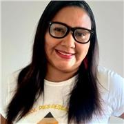 clases online niños en edad escolar 1° - 5°