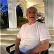 ¿Tienes d.udas en tus cursos y/o proyectos de electronica, coomunicaciónes y electrotecnia?. Aquí hallarás respuestas