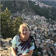 Tuteur aide aux devoirs et en plus Italien