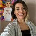 Güvendiğiniz bir Matematik Öğretmeni ile Online Başarıya Adım Atın!