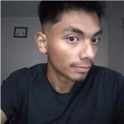 Clases de Física y Matemáticas nivel secundaria y bachillerato