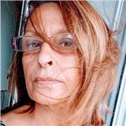 CLASES DE YOGA; MIDFULNESS