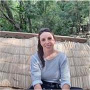 Aulas de ciências para ensino fundamental II