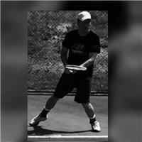 Coach de Tenis /// Profesor de Tenis // Coordinador Deportivo // Deporte // Preparador Entrenador Físico