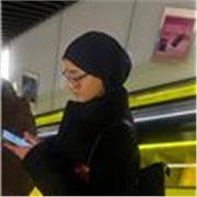 Confident, clear, exam-ready GCSE English tutoring!