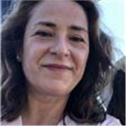 Native Spanish speaker graduated mum tutor online teaching