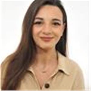 Ana Peñalba Serrano