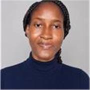 Friendly & Certified ESL Tutor for Kids (Ages 5-14) and Adult Professionals
