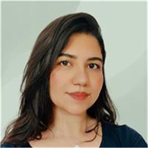 Farin Rasouli