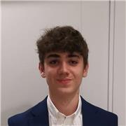 Podría adaptarme a cada alumno, pero sobretodo jóvenes.