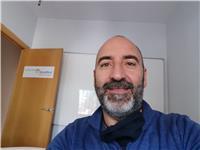 Acompañamiento en el proceso de aprendizaje de las matemáticas