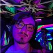 Music production and songwriting tutor in Brighton!