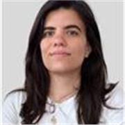 Insegnante certificata di Hatha Yoga e Coach di Meditazione. Inizia il tuo percorso trasformativo con me