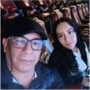 Secundaria, terciario, Universitario, Apoyo