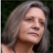 Subject matter expert for professional creatives and corporates