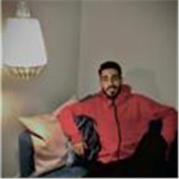 Noureddin