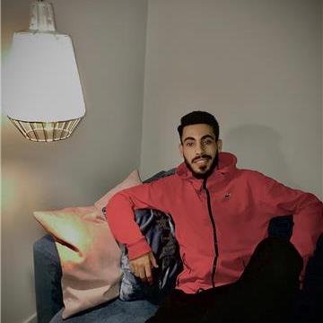 Noureddin