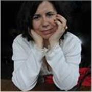 Discover the Wonders of Italian Language and Culture with an Experienced Italian Teacher!